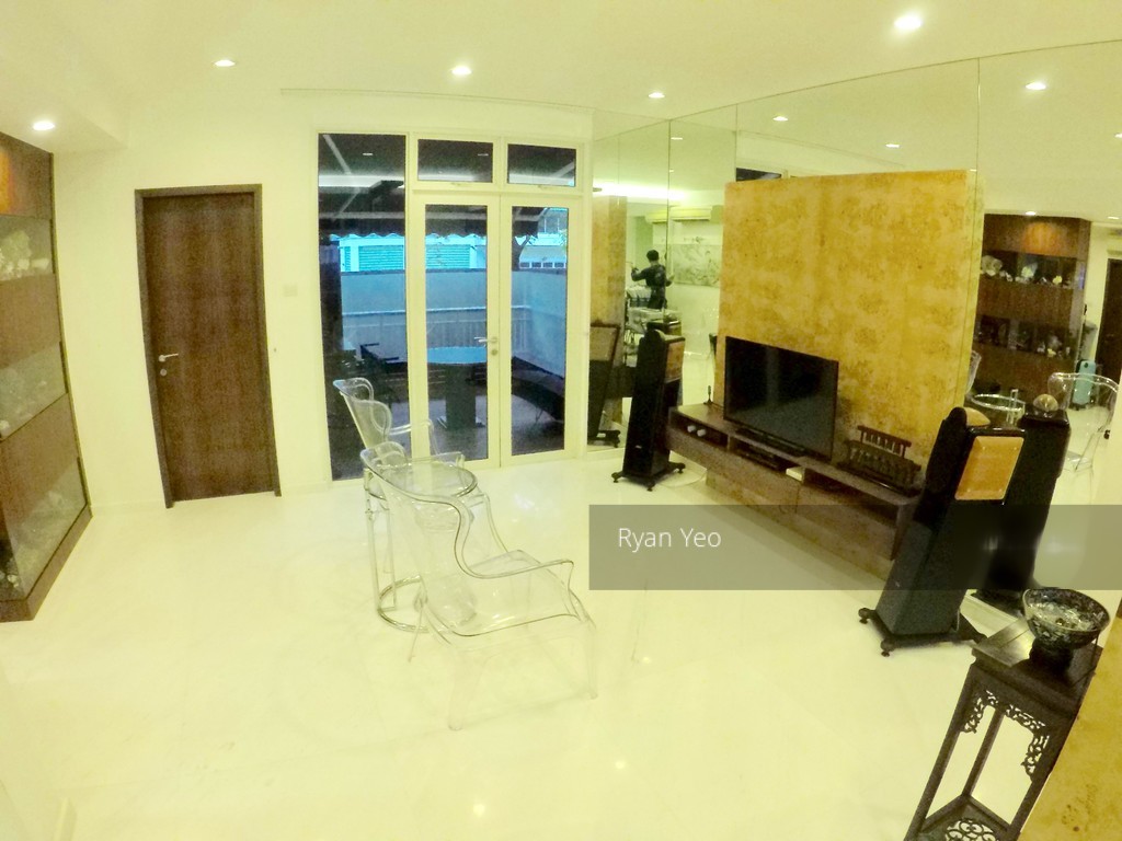 De Lente (D10), Apartment #183017902
